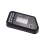 Hour Meter Digital Tachometer For Outboard Motor Lawn Mower 4