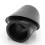 Car Aerial Retainer Base Cover Boot For- A6 S6 A8 S8 2004 4