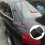 Car Aerial Retainer Base Cover Boot For- A6 S6 A8 S8 2004 2