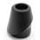 Car Aerial Retainer Base Cover Boot For- A6 S6 A8 S8 2004 3