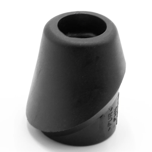 Car Aerial Retainer Base Cover Boot For- A6 S6 A8 S8 2004 2