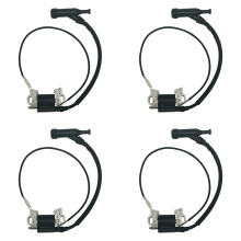 GX390 Ignition Coil for Clones 420Cc 301Cc GX270 GX340