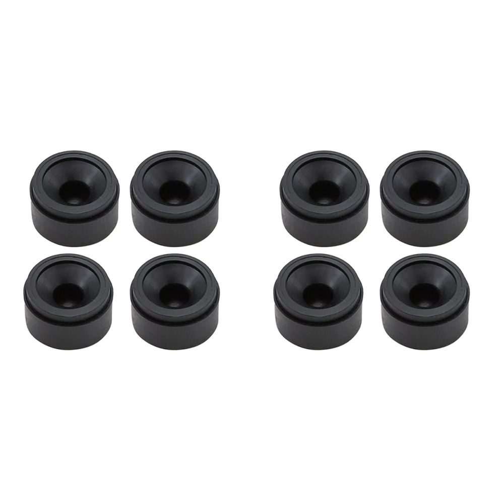 Car Engine Cover Rubber Bushing Grommet For A 4714181672128