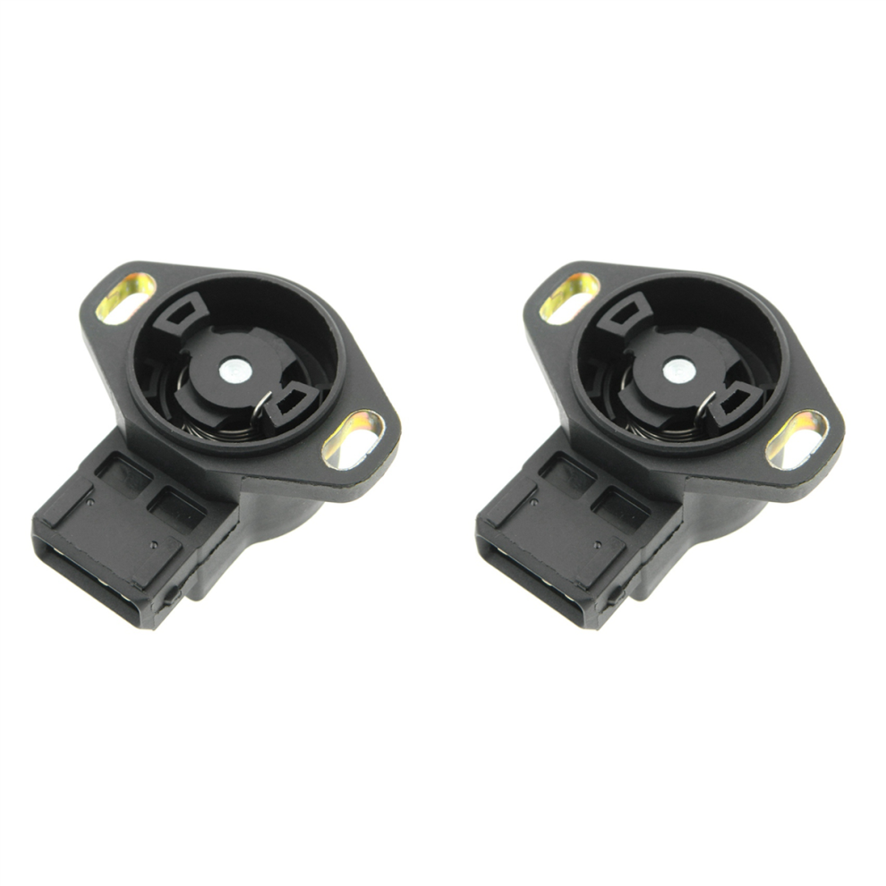 35102-33005 Throttle Position Sensor For Excel 4714181675327