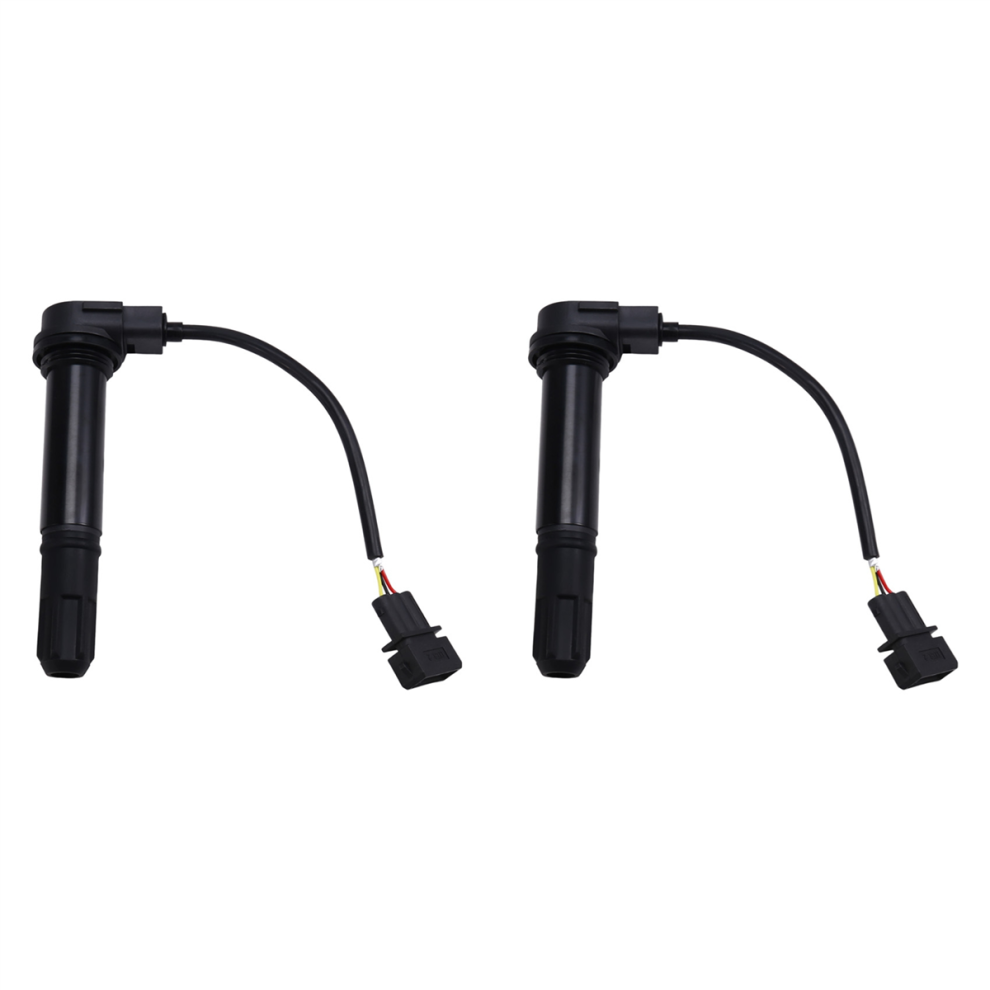 Ignition Coil 96200P300000 For Motorcycle Tnt300 Bn302 Thv302 4714181672500