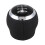 Car 6 Speed Gear Shift Knob Fit for Verso 2007-2013 3
