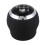 Car 6 Speed Gear Shift Knob Fit for Verso 2007-2013 1