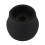 Car 6 Speed Gear Shift Knob Fit for Verso 2007-2013 2