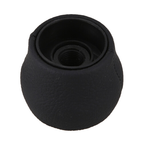 Car 6 Speed Gear Shift Knob Fit for Verso 2007-2013 1
