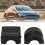2Pcs Front Control Arm Bushing for 1144383-00-B Parts 5