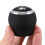 Car 6 Speed Gear Shift Knob Fit for Verso 2007-2013 6