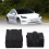 2Pcs Front Control Arm Bushing for 1144383-00-B Parts 3