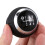 Car 6 Speed Gear Shift Knob Fit for Verso 2007-2013 7