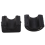 2Pcs Front Control Arm Bushing for 1144383-00-B Parts 2
