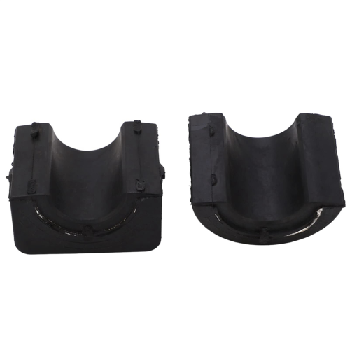 2Pcs Front Control Arm Bushing for 1144383-00-B Parts 1