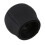 Car 6 Speed Gear Shift Knob Fit for Verso 2007-2013 5