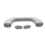 Car Interior A-Pillar Inner Roof Door Safe Pull Handle 3