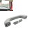 Car Interior A-Pillar Inner Roof Door Safe Pull Handle 4