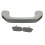 Car Interior A-Pillar Inner Roof Door Safe Pull Handle 1