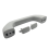 Car Interior A-Pillar Inner Roof Door Safe Pull Handle 2