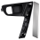 Car Front Left Inside Door Handles Cover Base for J10 1