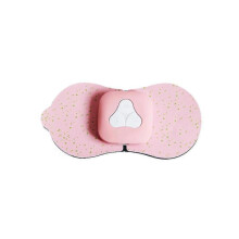 Rechargeable Spine Massager with Remote Control Multifunctional Shoulder And Neck Massager Massage