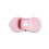 Rechargeable Spine Massager with Remote Control Multifunctional Shoulder And Neck Massager Massage 1