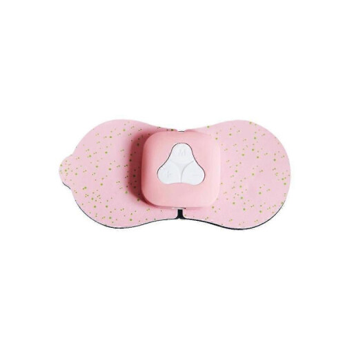 Rechargeable Spine Massager with Remote Control Multifunctional Shoulder And Neck Massager Massage