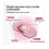 Rechargeable Spine Massager with Remote Control Multifunctional Shoulder And Neck Massager Massage 2