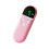 Rechargeable Spine Massager with Remote Control Multifunctional Shoulder And Neck Massager Massage 5