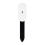 Zigbee Soil Moisture Sensor Garden Temperature Humidity Tester 1