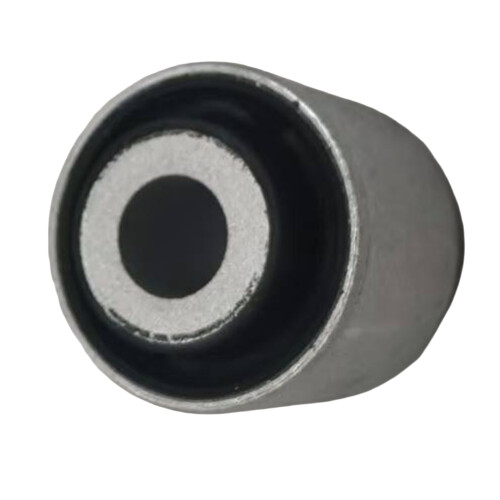 New Bushing Rubber Sleeves 31480083 for XC40 2018- 2
