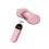 Rechargeable Spine Massager with Remote Control Multifunctional Shoulder And Neck Massager Massage 4