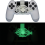 Accessories Gaming Game Steering Wheel Universal DIY A 2