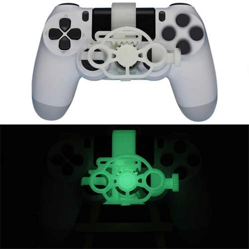 Accessories Gaming Game Steering Wheel Universal DIY A 1