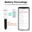 Zigbee Soil Moisture Sensor Garden Temperature Humidity Tester 2