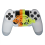 Accessories Gaming Game Steering Wheel Universal DIY A 1