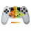 Accessories Gaming Game Steering Wheel Universal DIY A 3