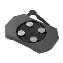 Can Opener, Manual Can Opener, Flat Head Can Opener, Multifunctional Can Opener, Kitchen Tools