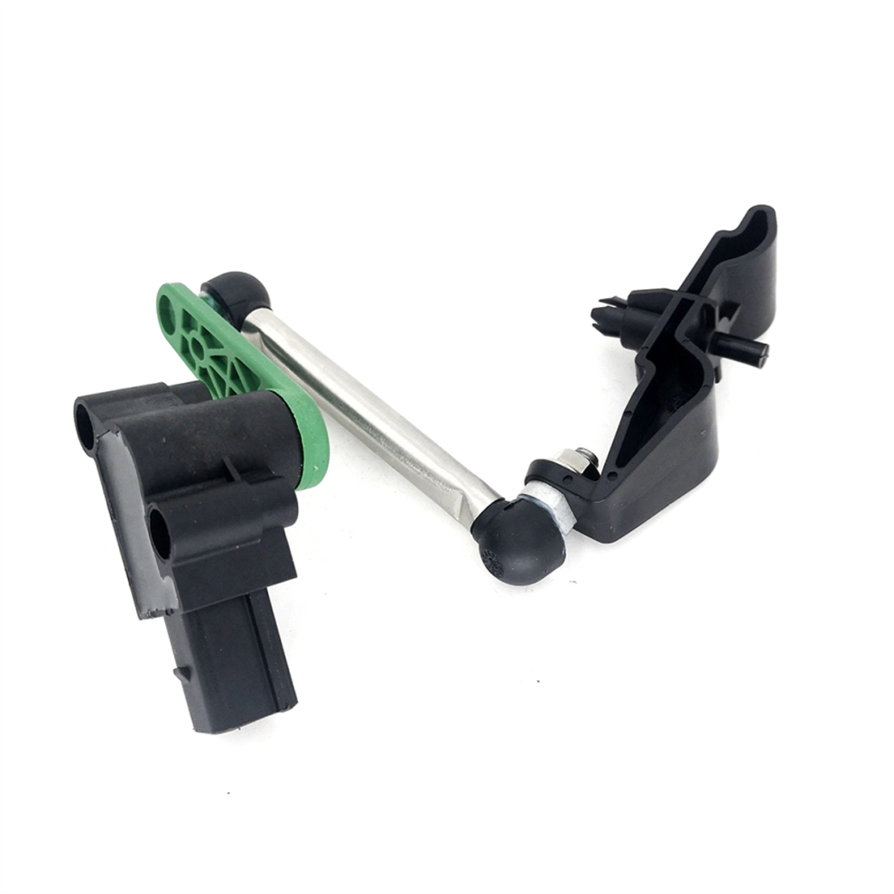 Height Level Sensor