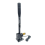 Handbrake for G29/G27/G25 PC Hall Sensor USB SIM Racing A 1