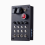 Horizontal Button Box SIM Racing Control Box Vertical 1