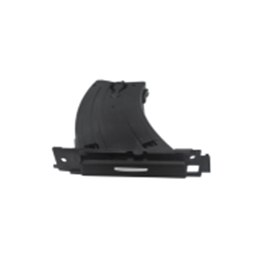 Car Right Driver Dashboard Cup Holder Assembly for E90 2005-2012