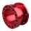 Car Game Steering Wheel Base Spacer 51MM Heightening Pads 4