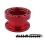 Car Game Steering Wheel Base Spacer 51MM Heightening Pads 1