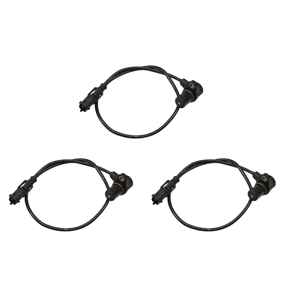 Crankshaft Position Sensor For / / Rxp Gtx Rxt 4714181676515