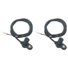 Crankshaft Position Sensor 32798-00B for Dyna Touring