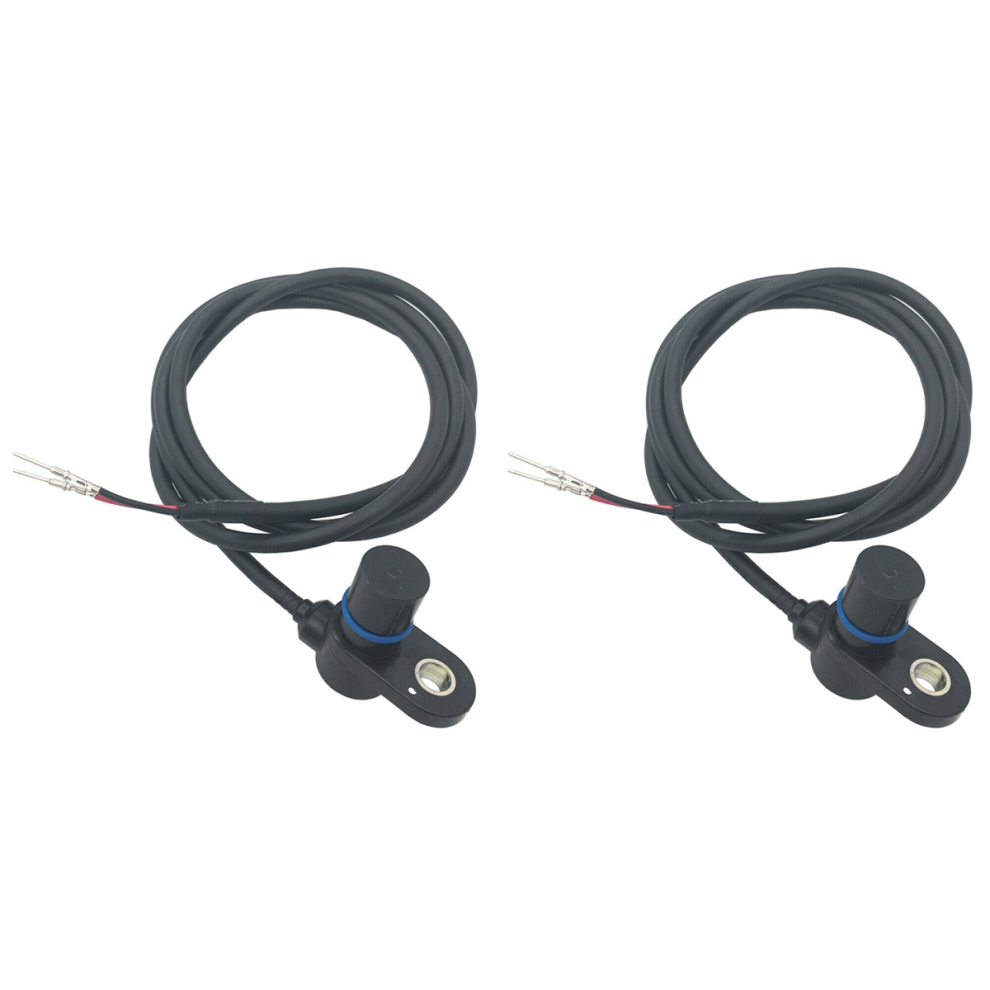 Crankshaft Position Sensor 32798-00B For Dyna Touring 4714181676492