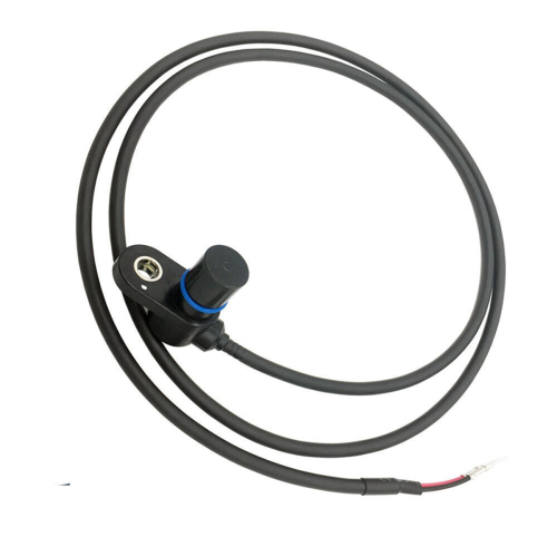Crankshaft Position Sensor 32798-00B for Dyna Touring 1