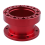 Car Game Steering Wheel Base Spacer 51MM Heightening Pads 3